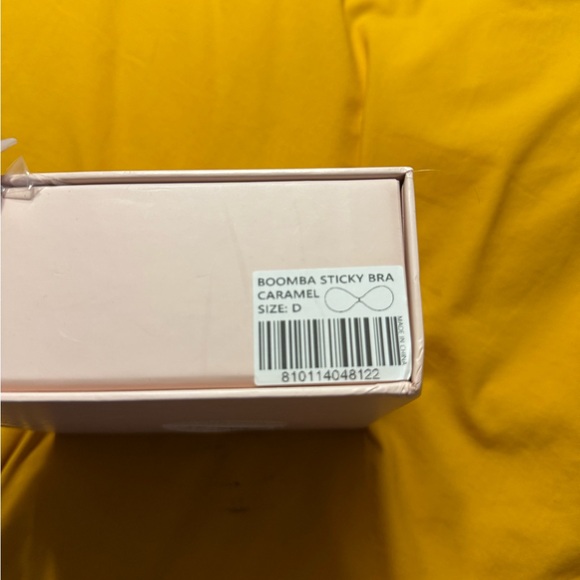 BOOMBA - Picture 4 of 4